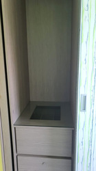 Blk 212A Punggol Waves (Punggol), HDB 3 Rooms #480030131